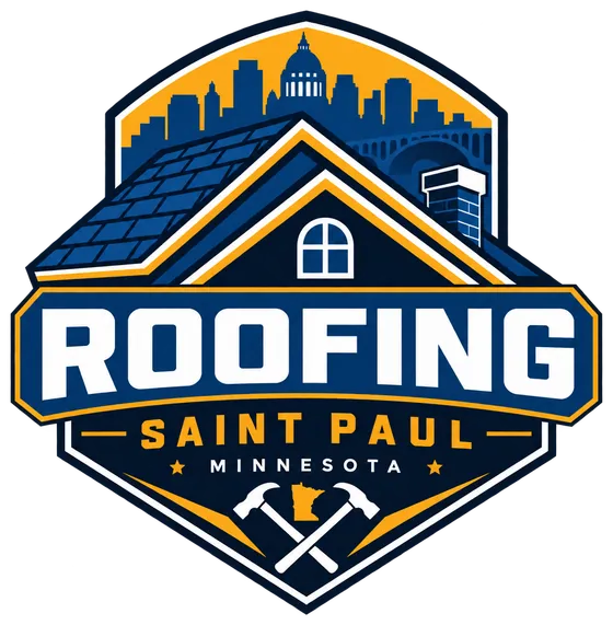 Roofing Saint Paul